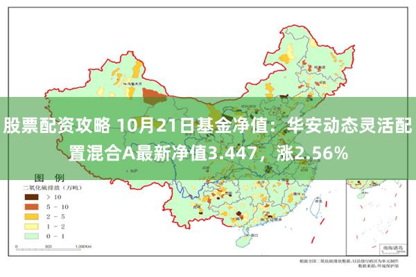 股票配资攻略 10月21日基金净值：华安动态灵活配置混合A最新净值3.447，涨2.56%